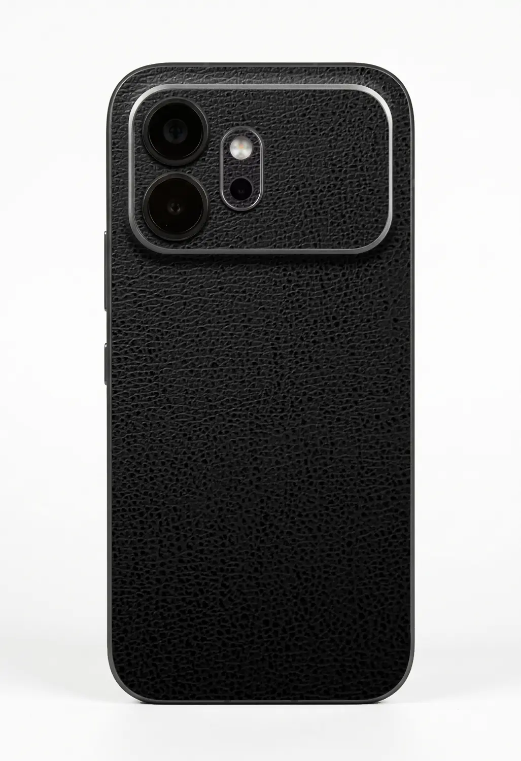 black-leather