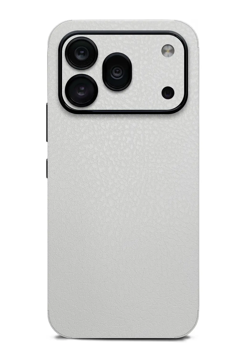 white-leather