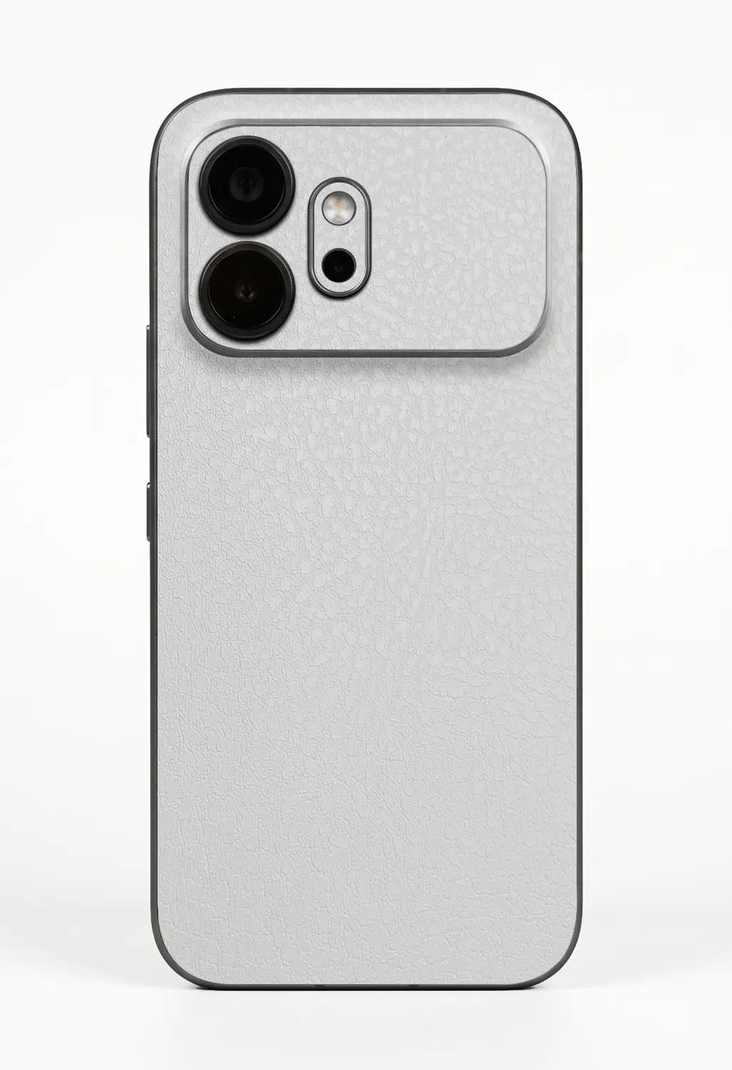 white-leather
