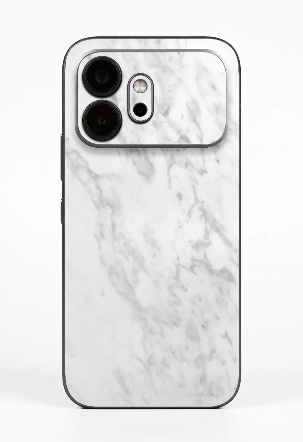 white-marble