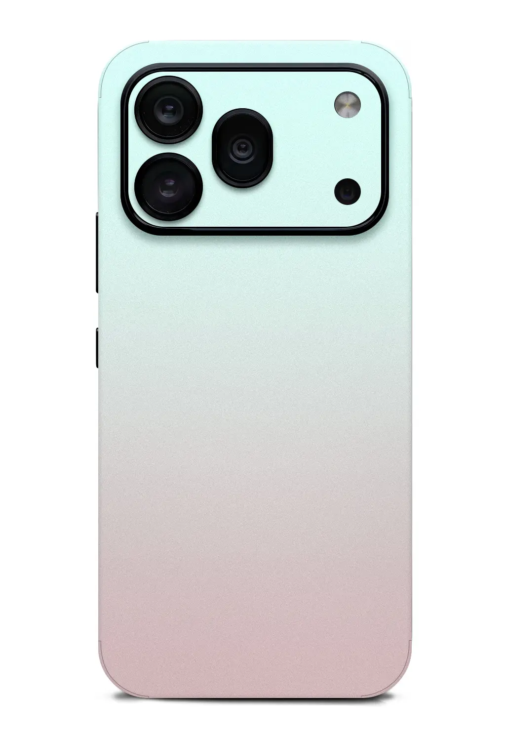 aurora-pearlescent-matte