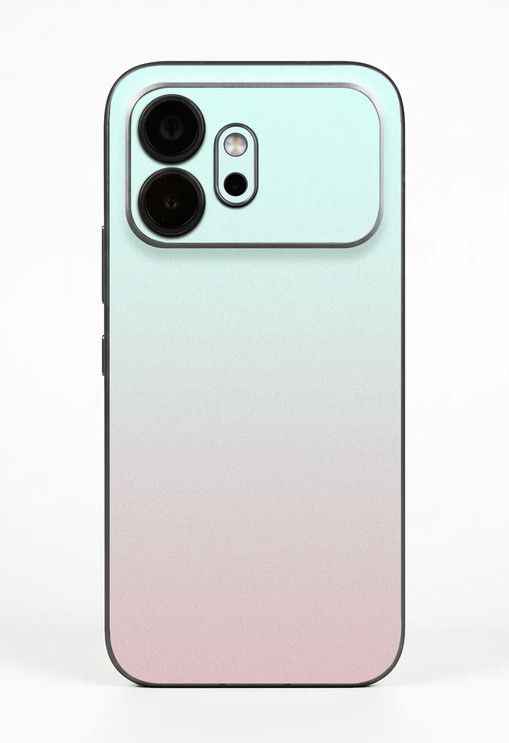 aurora-pearlescent-matte