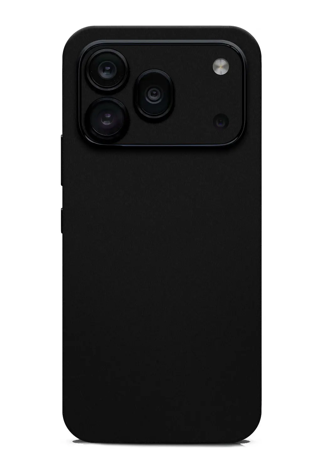 black-matte