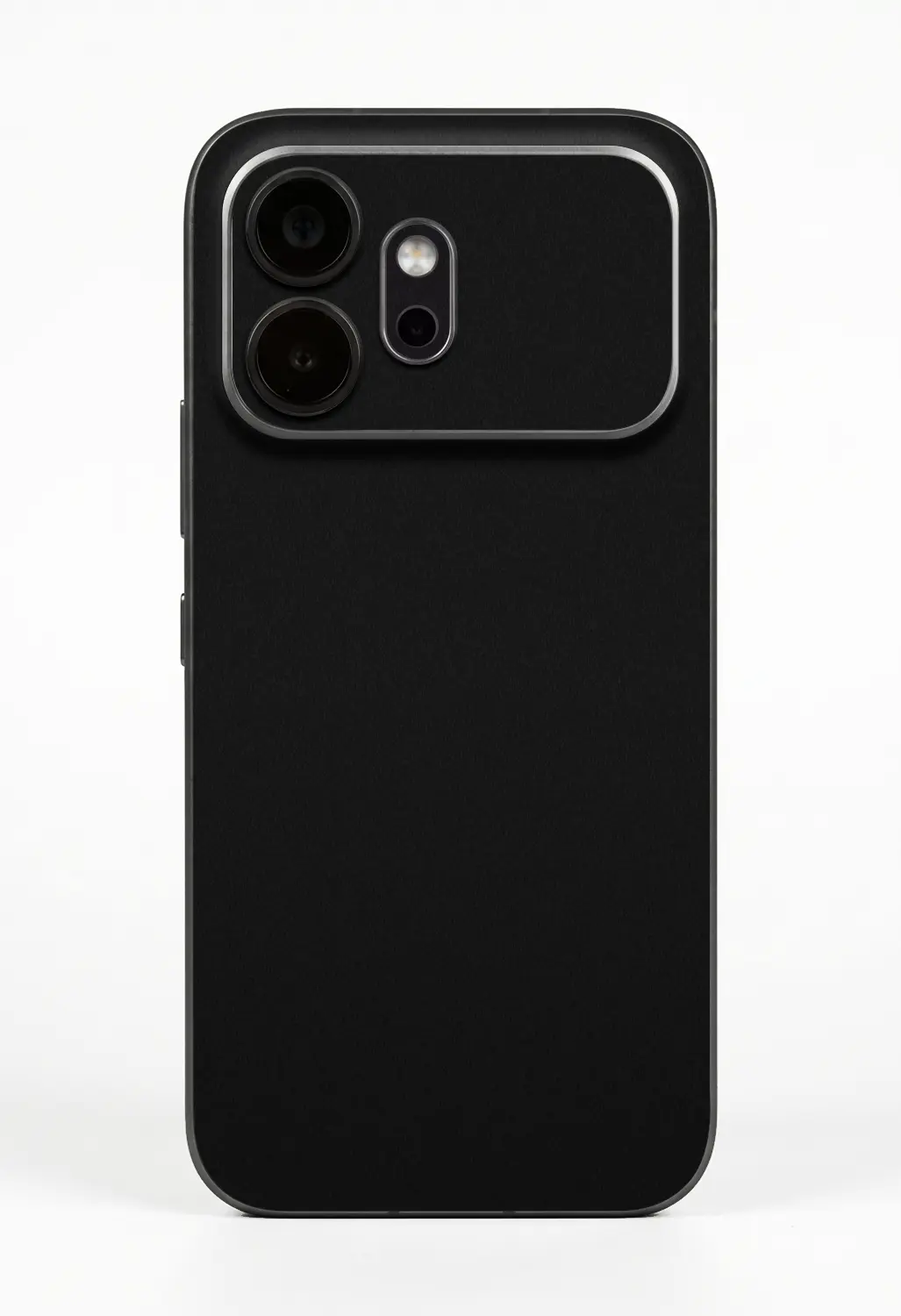black-matte