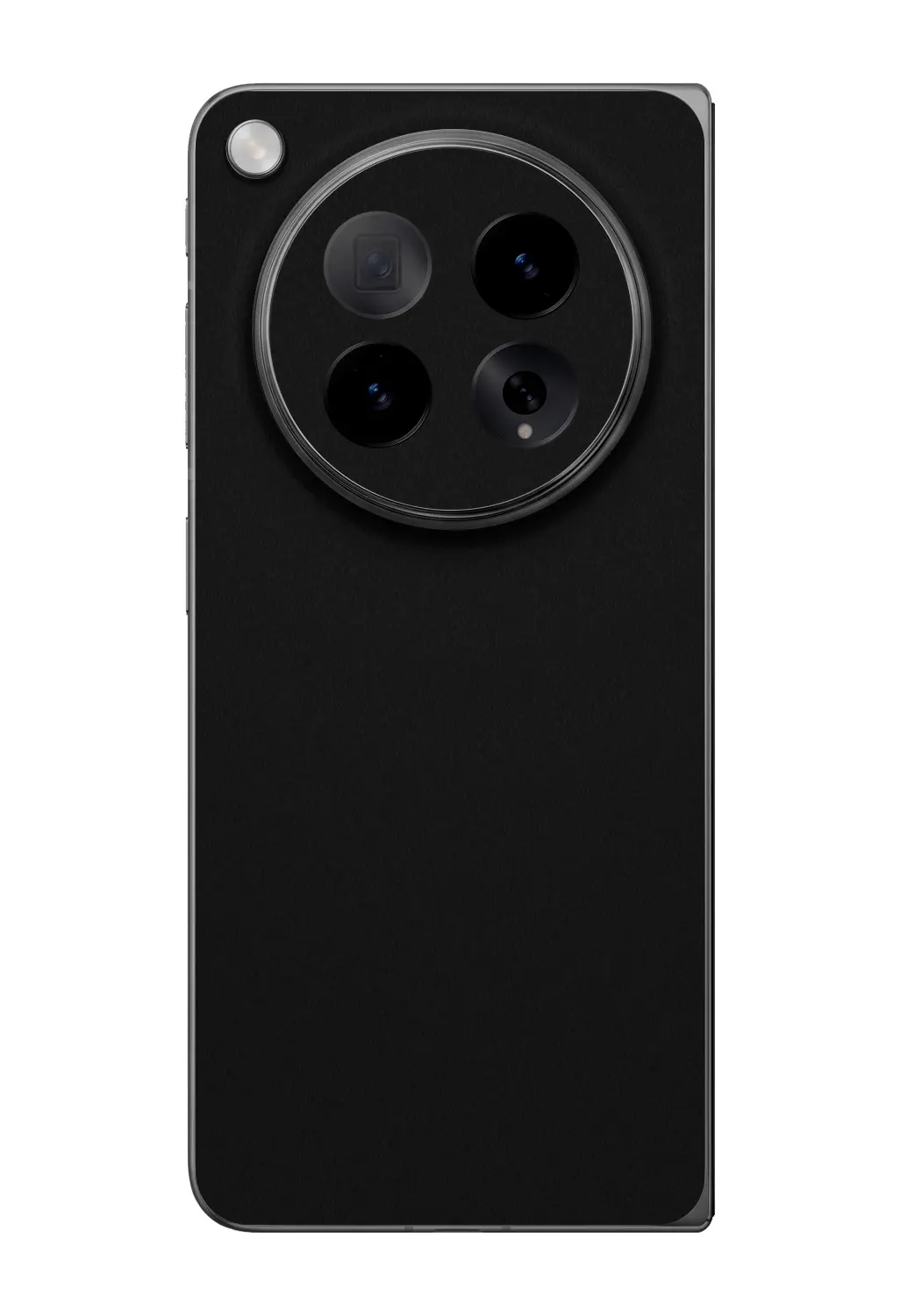 black-matte