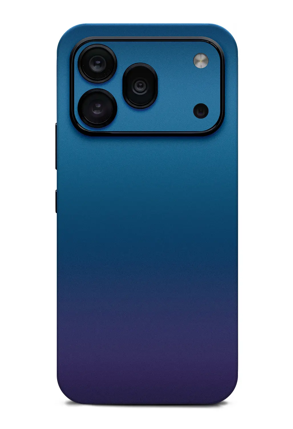 blue-purple-flip