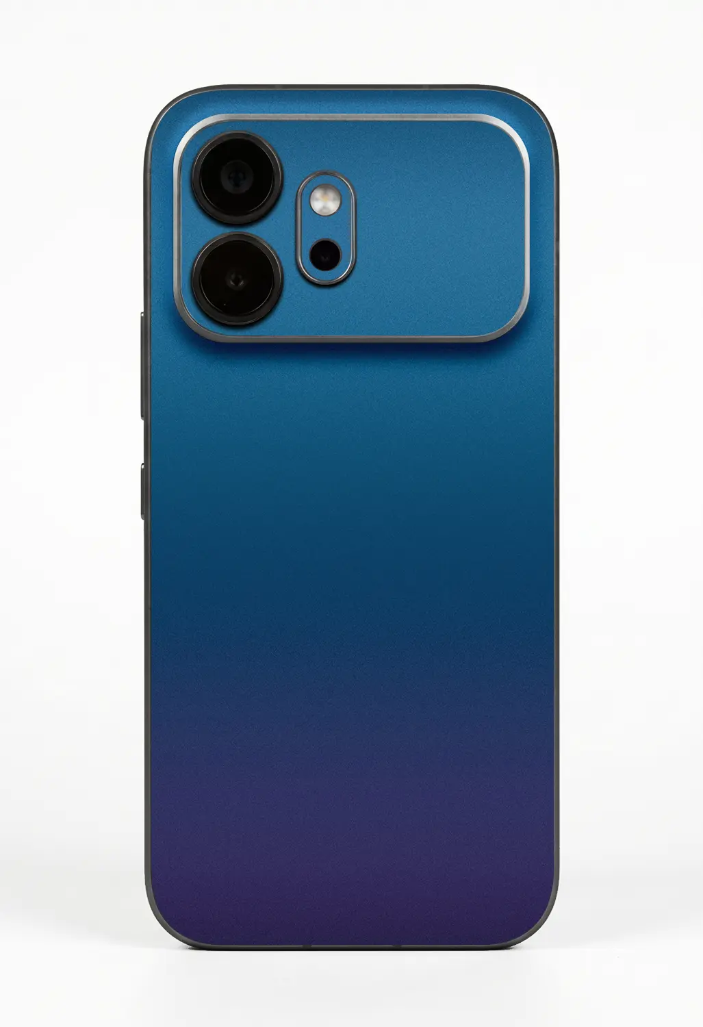 blue-purple-flip