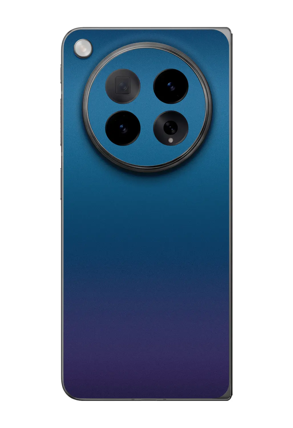 blue-purple-flip