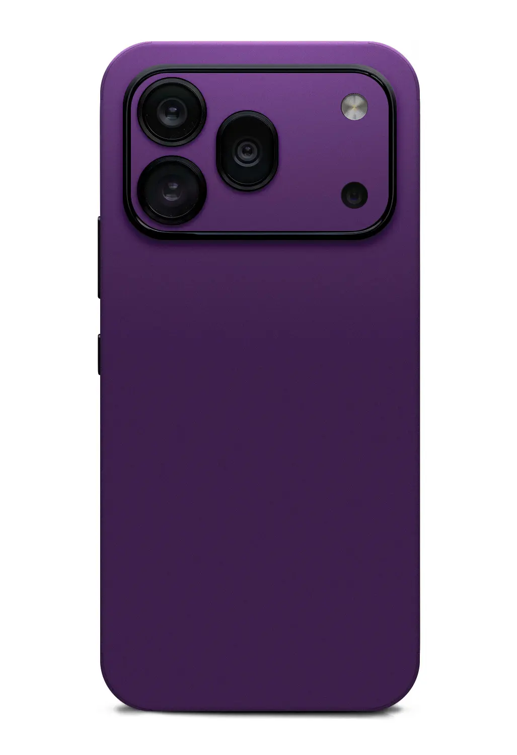 iced-purple