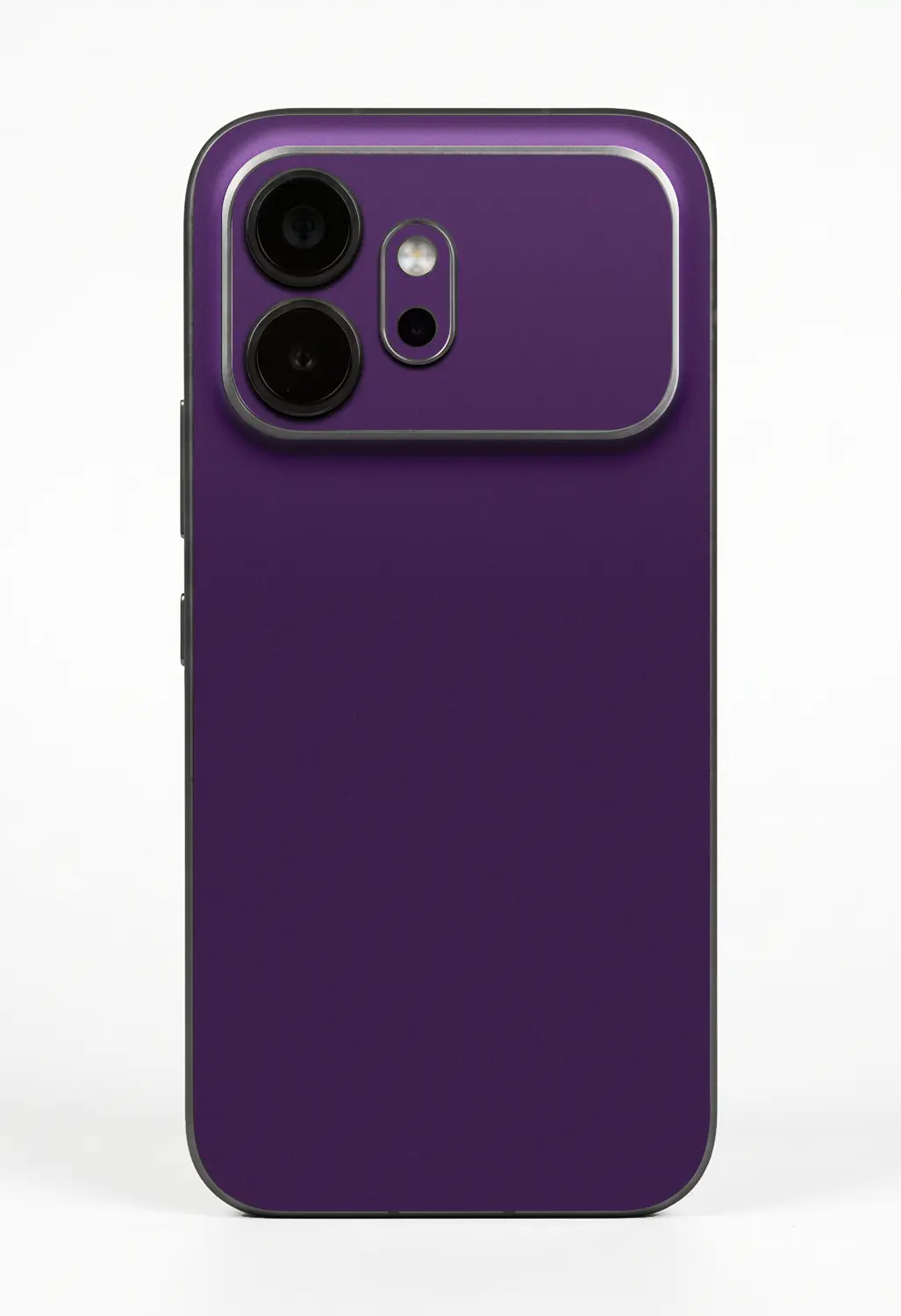 iced-purple