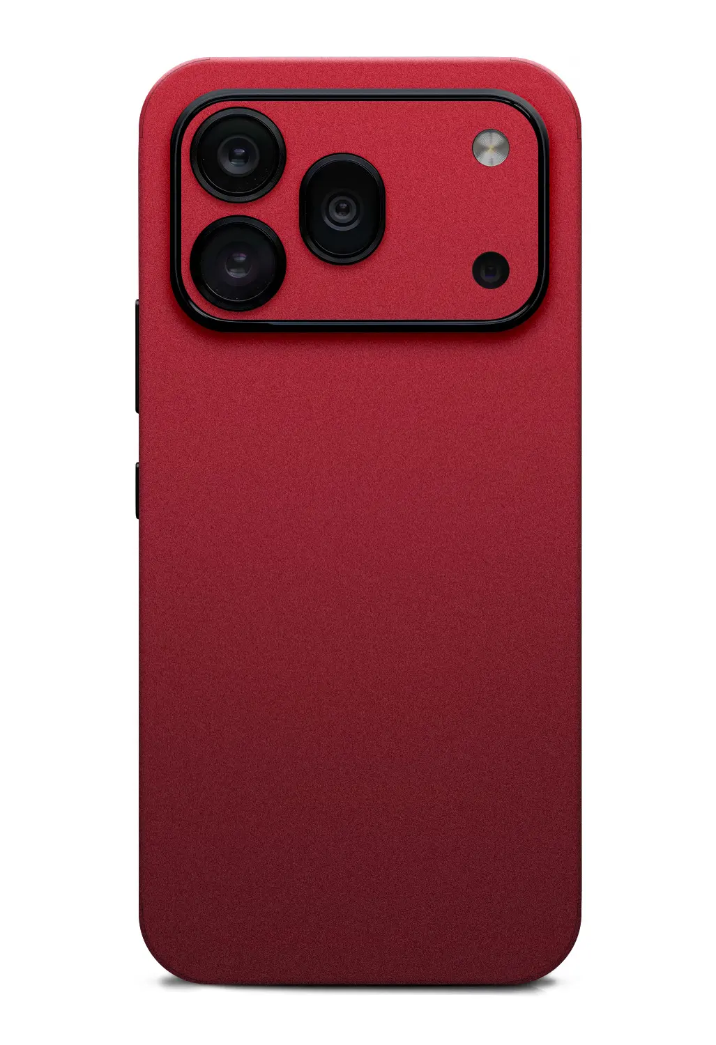 iced-red-titanium