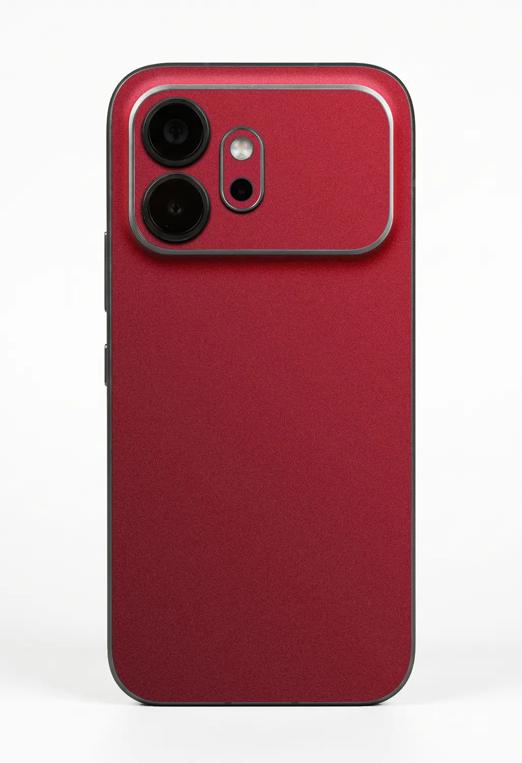 iced-red-titanium