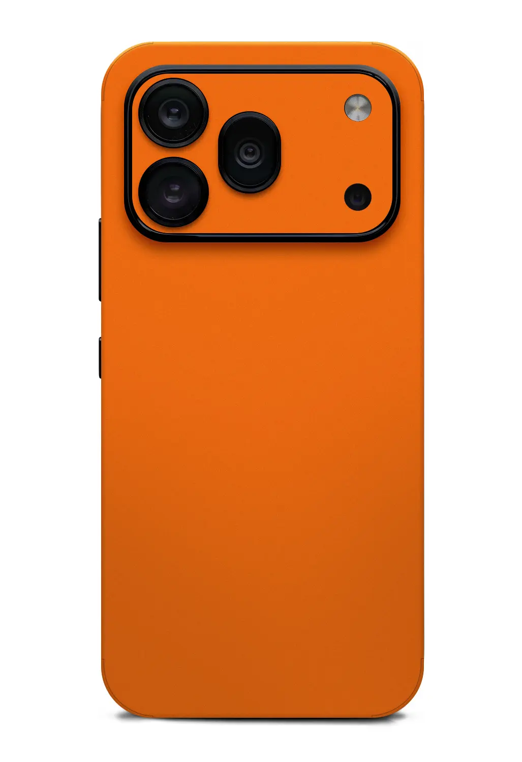 orange-matte