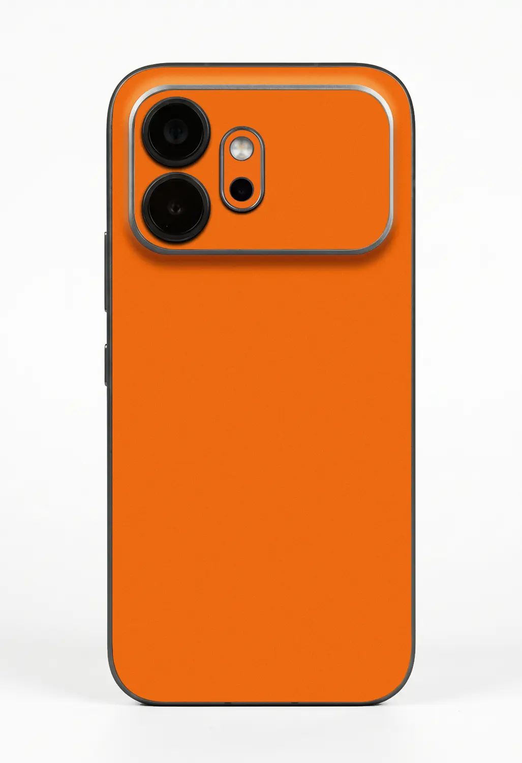orange-matte