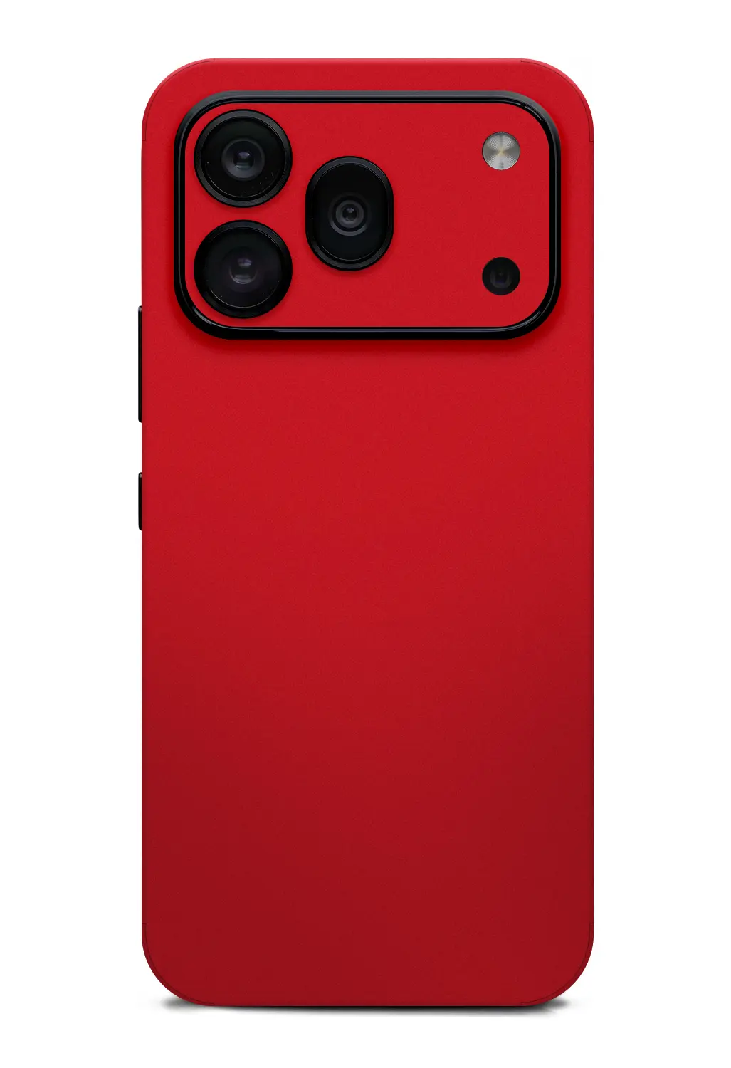 red-matte