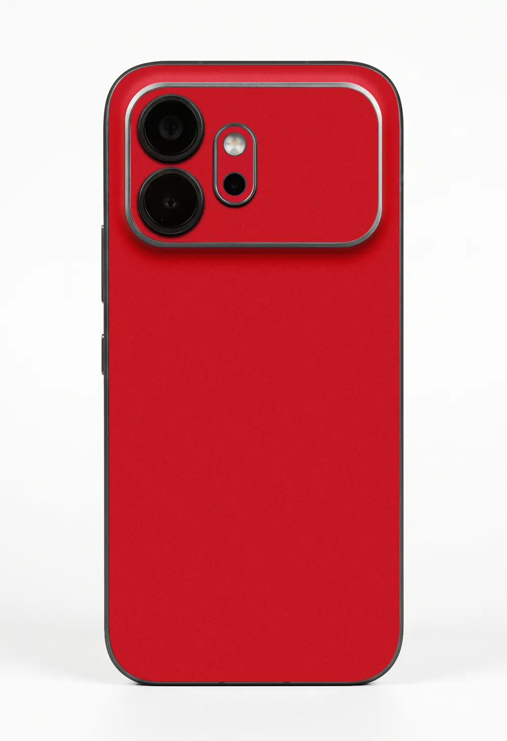 red-matte