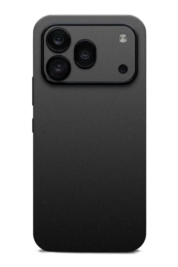 Honor 600 Pro MATTE Series Skin