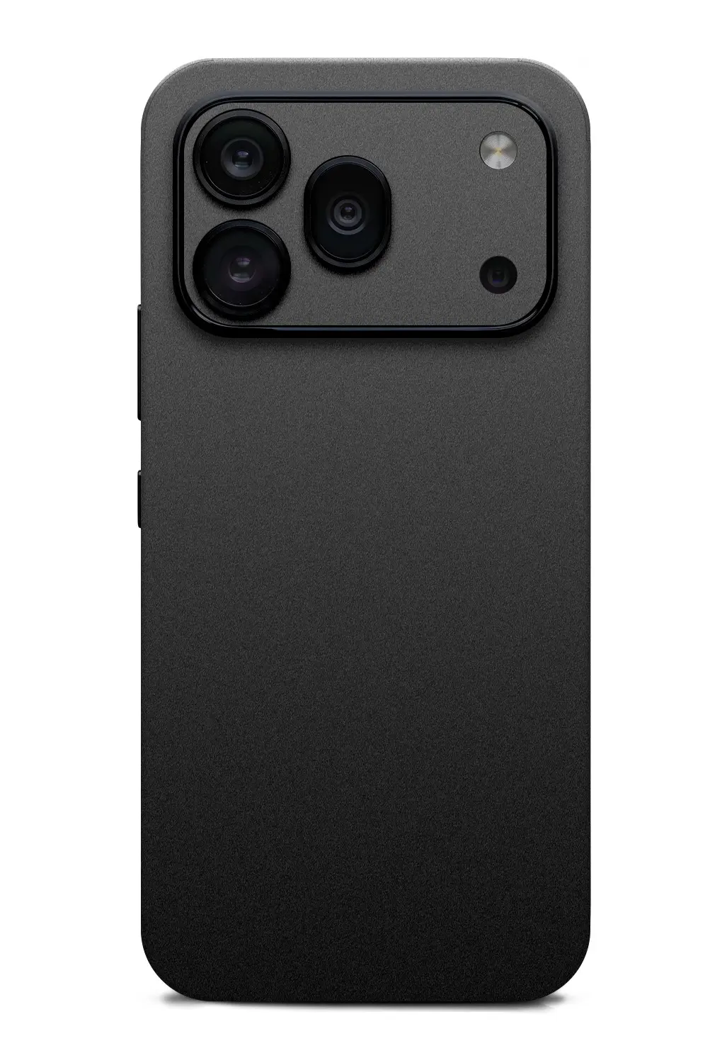Honor 600 Pro MATTE Series Skin