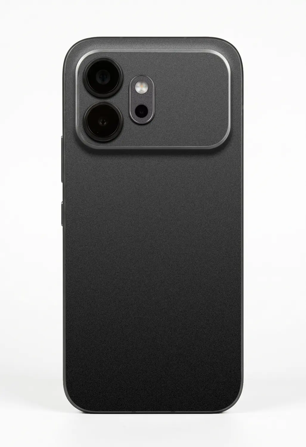 Honor 600 MATTE Series Skin