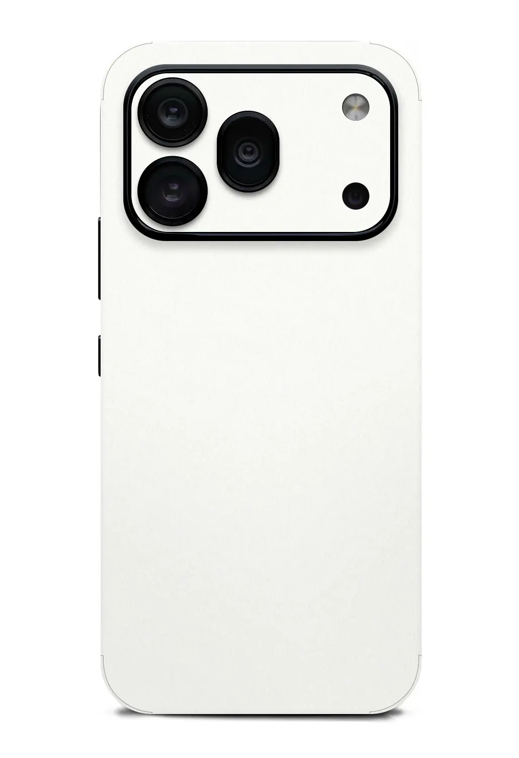 white-matte