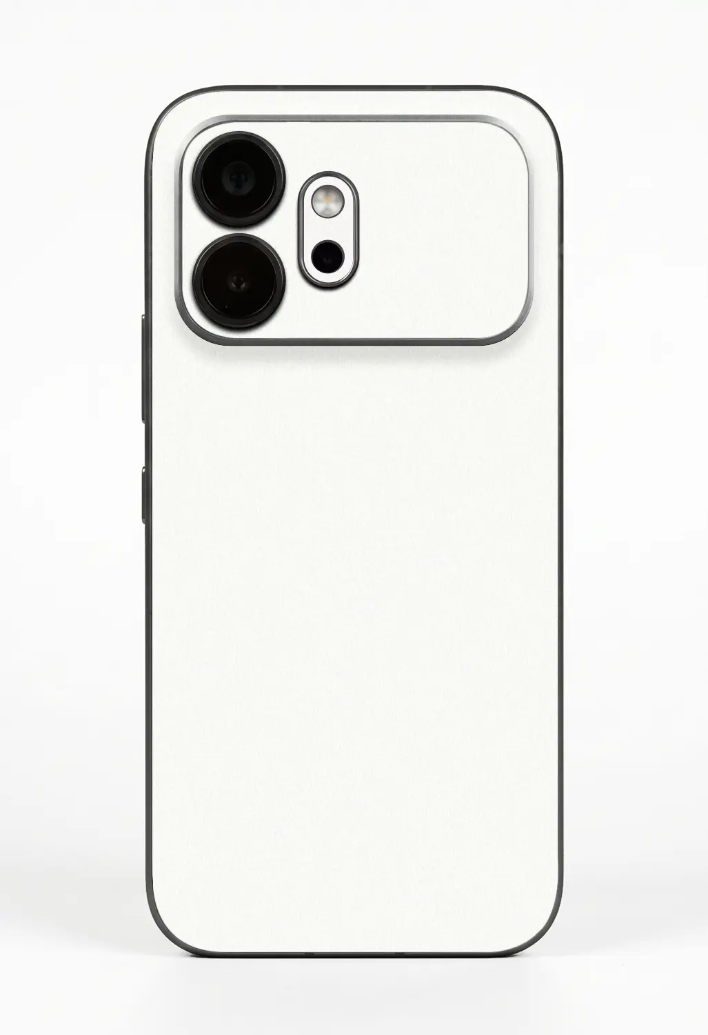 white-matte