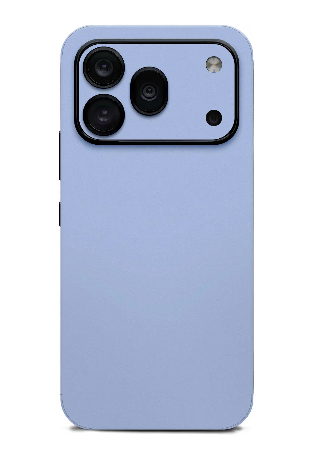 pastel-baby-blue