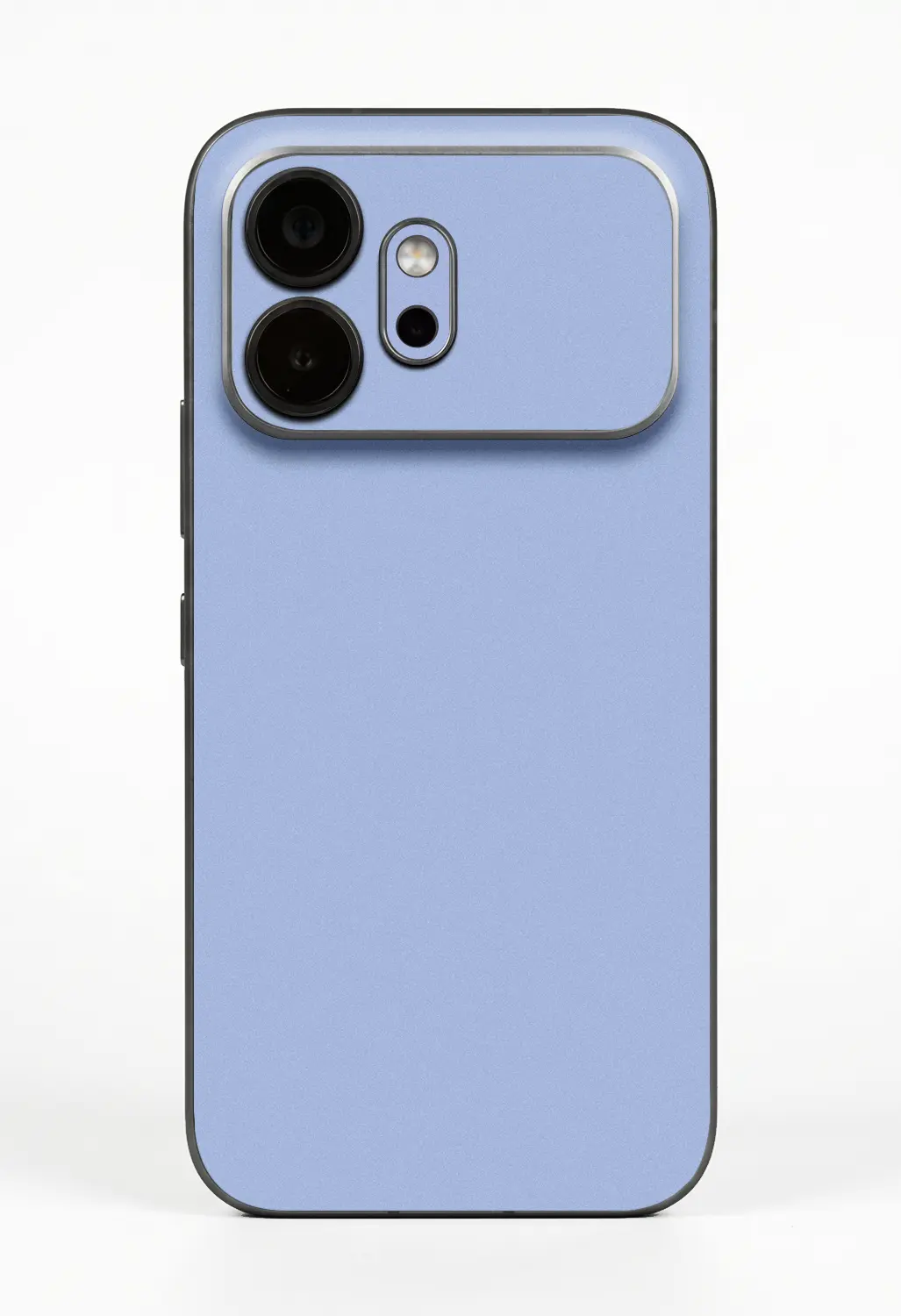 pastel-baby-blue