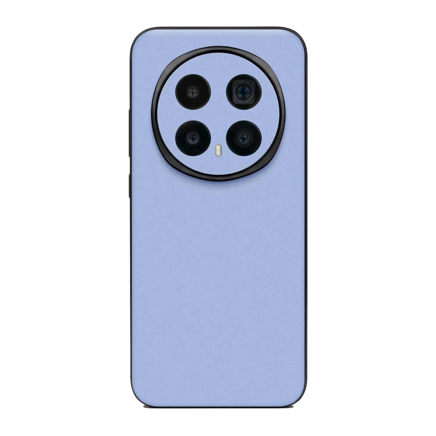 pastel-baby-blue