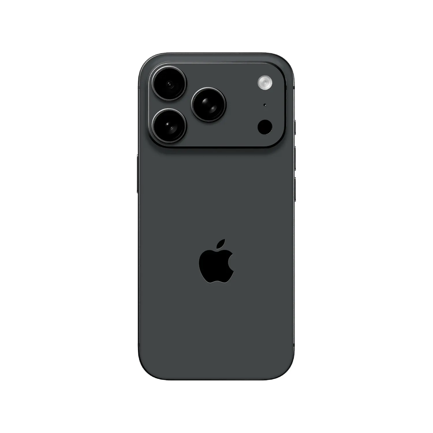 pastel-black