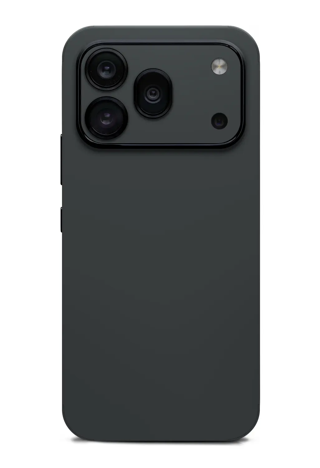 pastel-black
