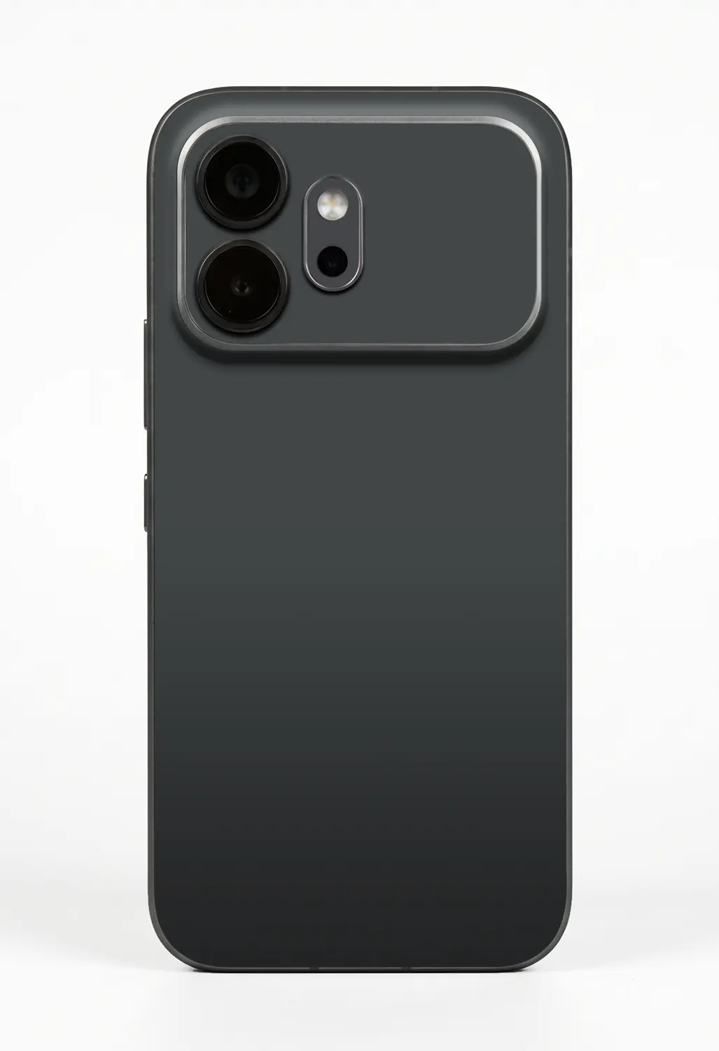 pastel-black