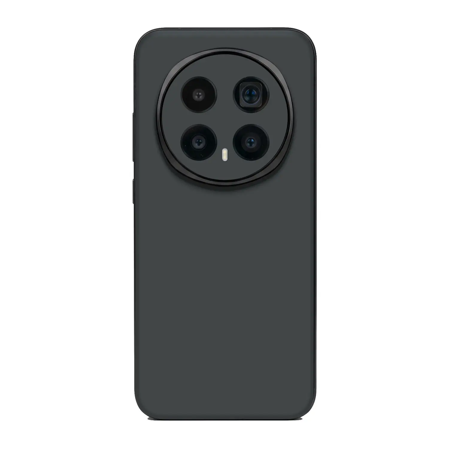pastel-black