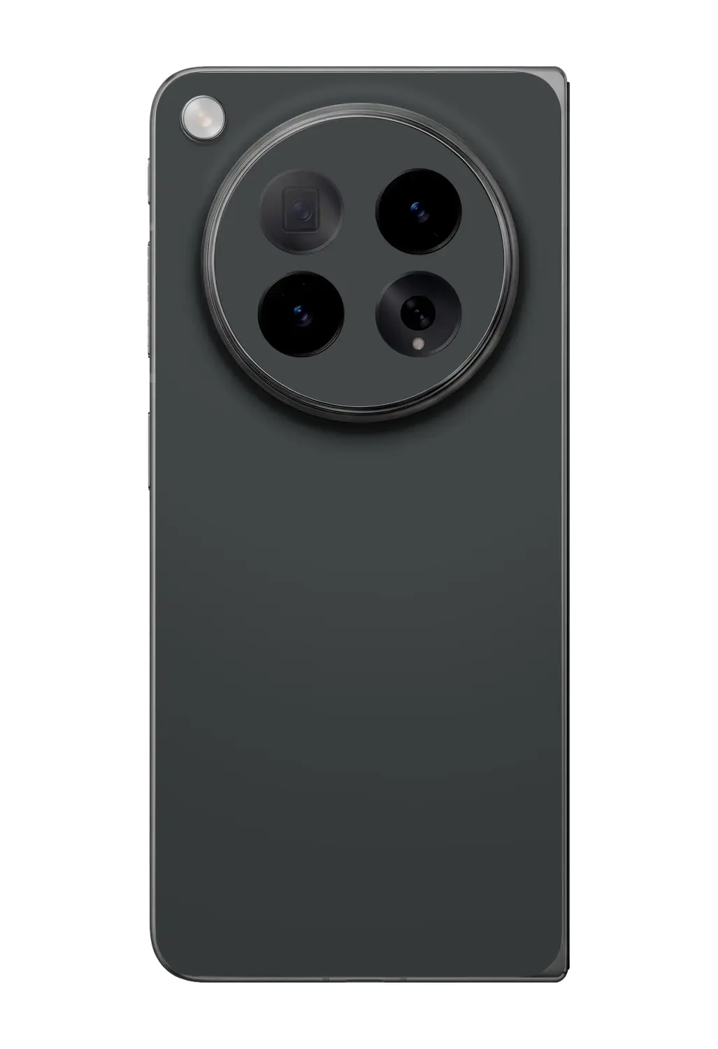 pastel-black