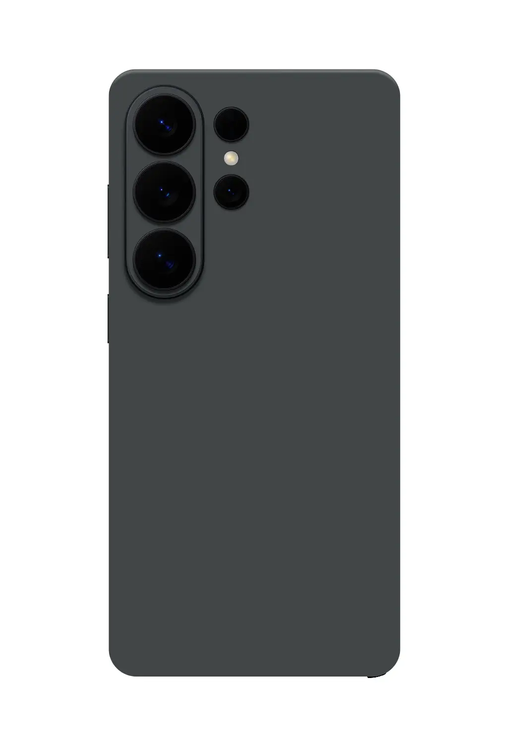 pastel-black