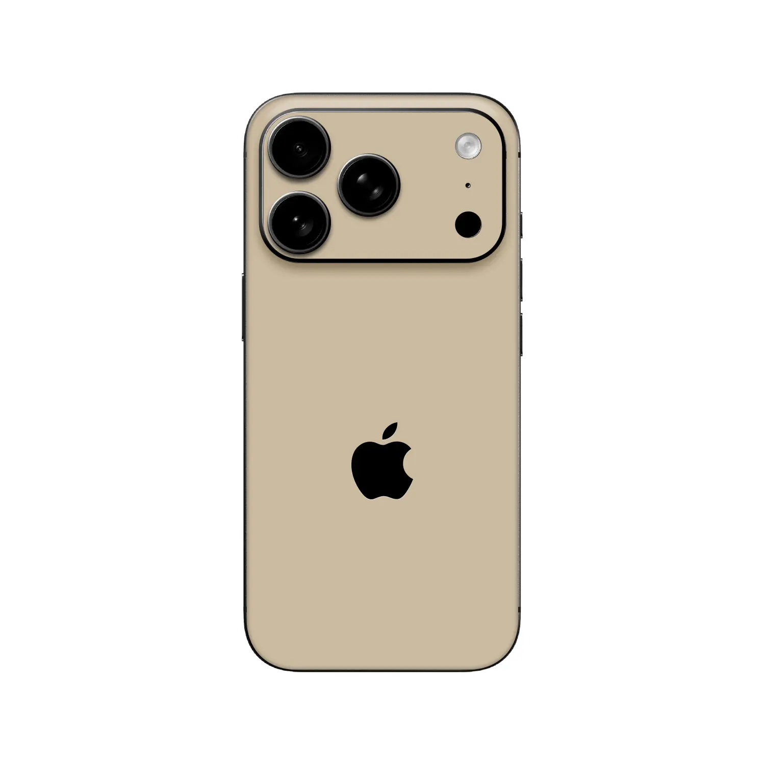 pastel-brown-beige