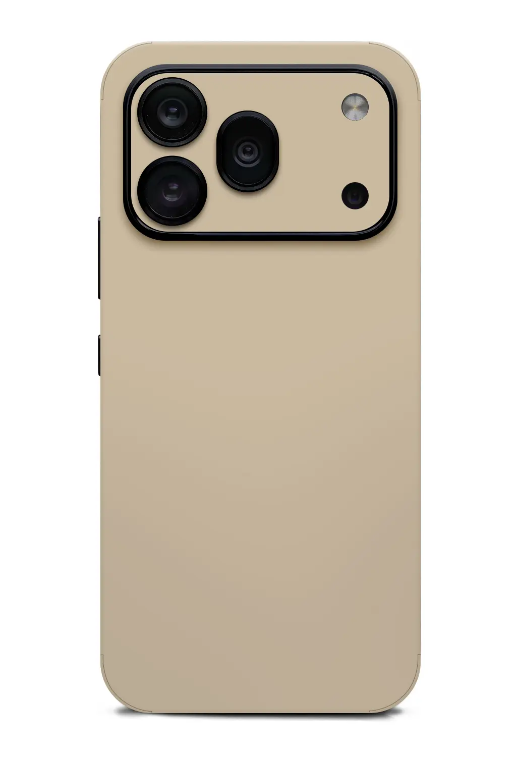 pastel-brown-beige