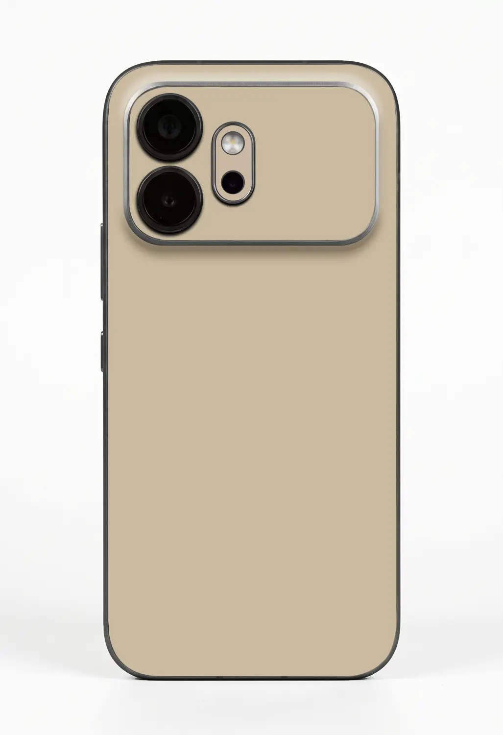 pastel-brown-beige