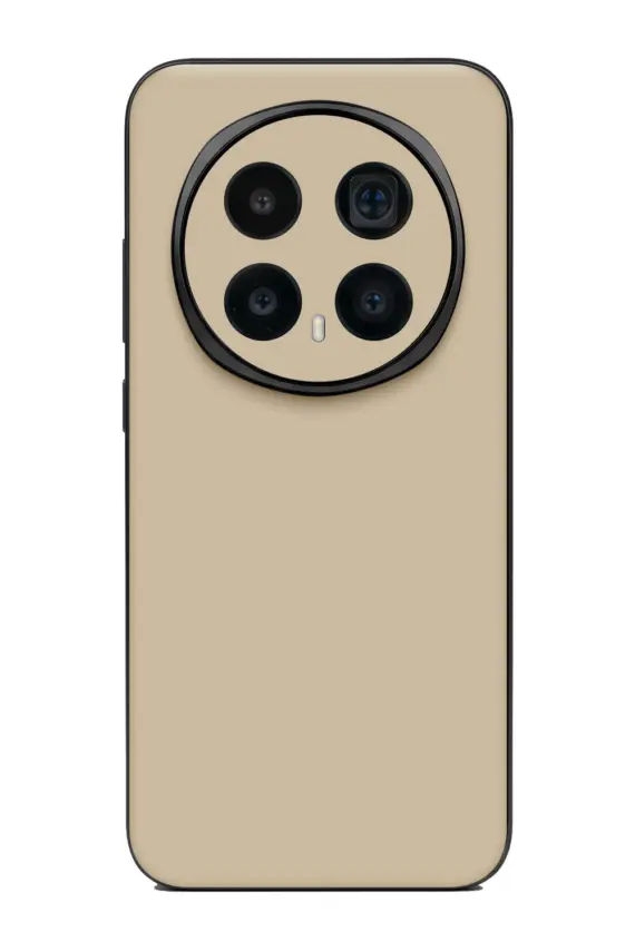 Honor Magic8 Pro PASTEL Series Skin