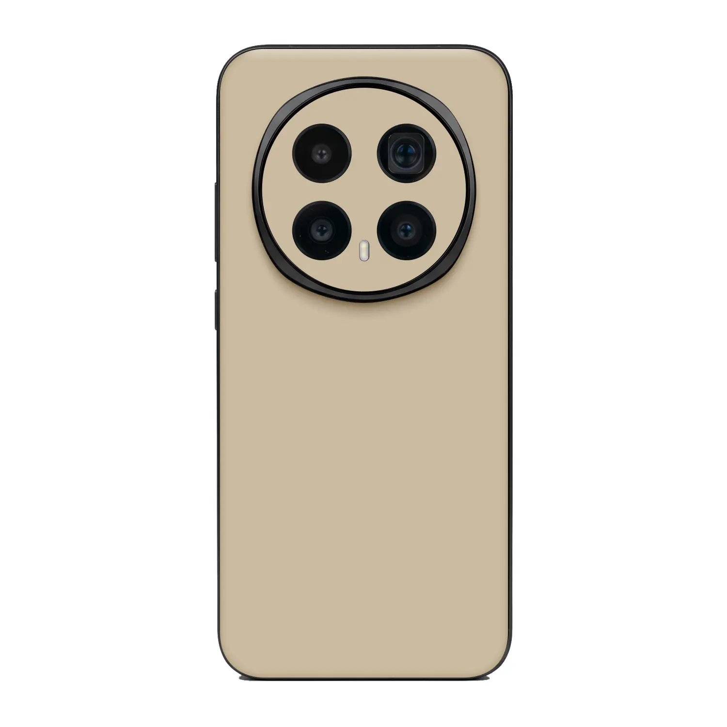 pastel-brown-beige