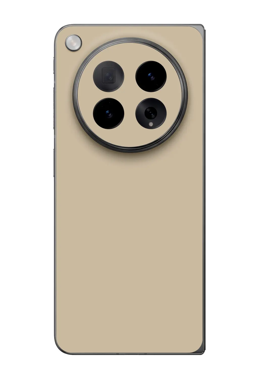 pastel-brown-beige