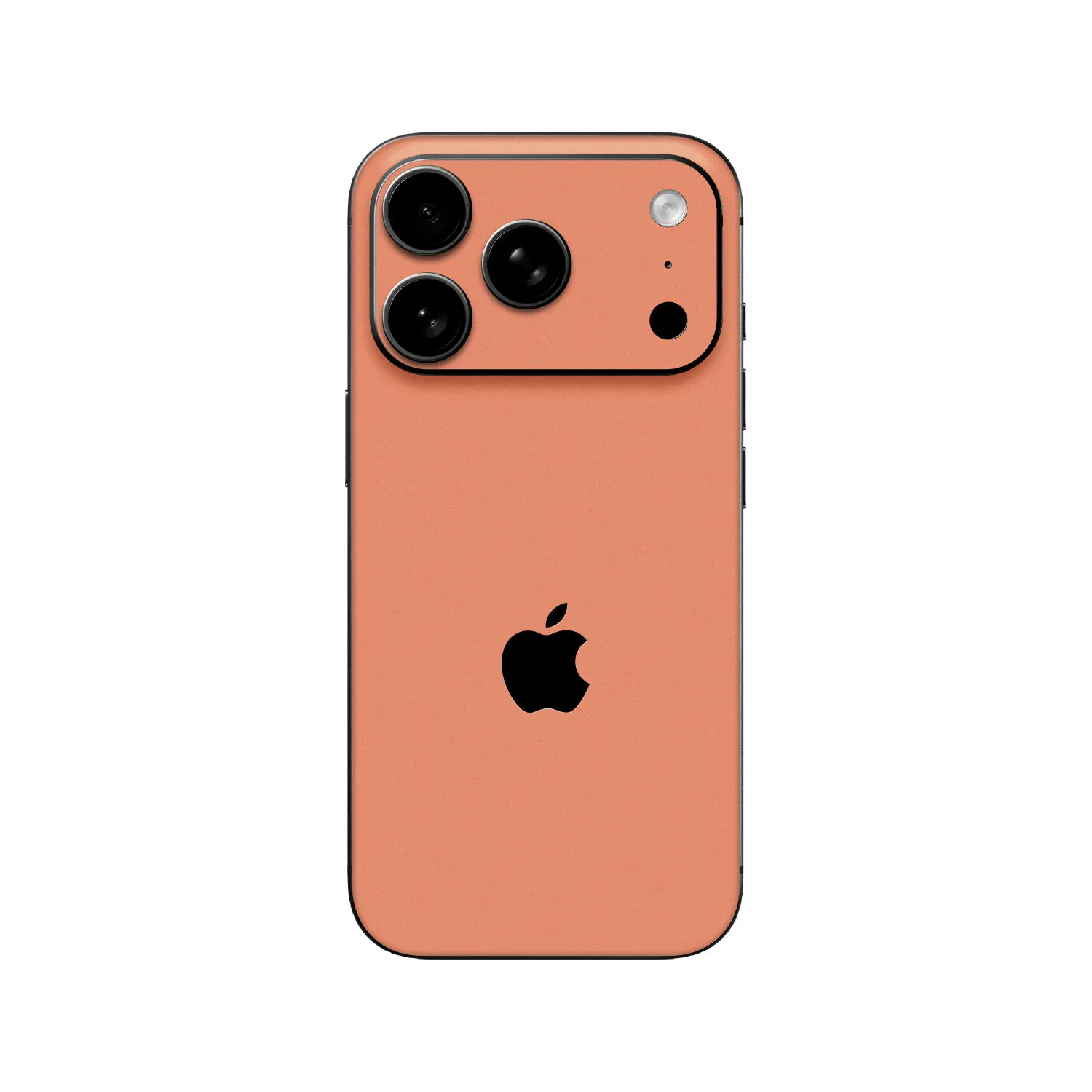 pastel-peach-light