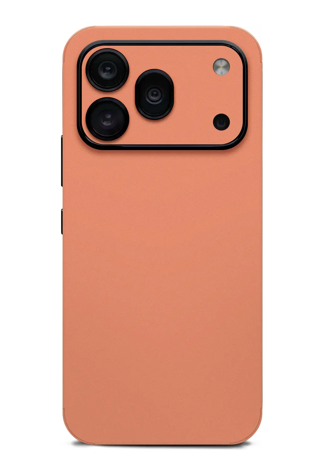 pastel-peach-light