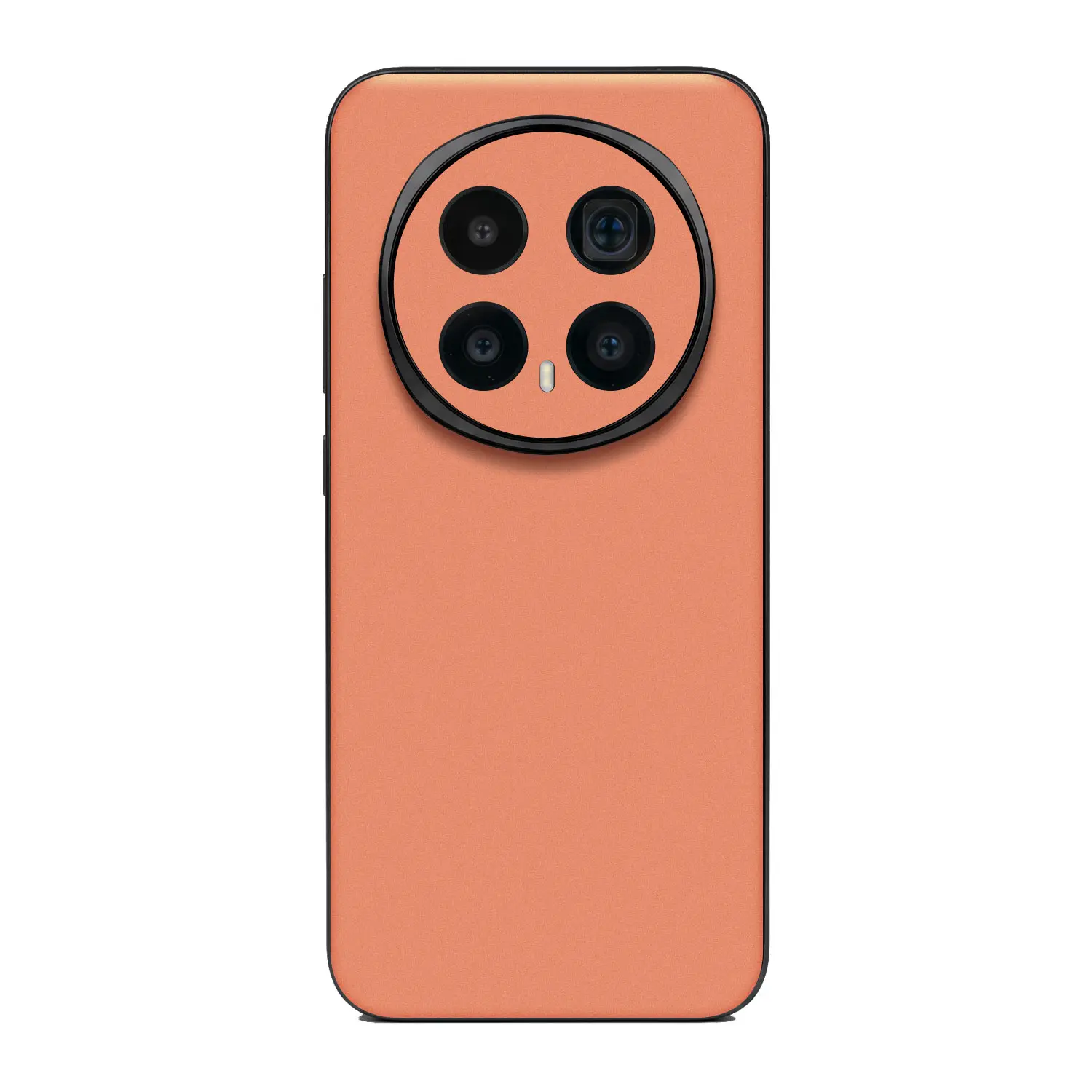 pastel-peach-light