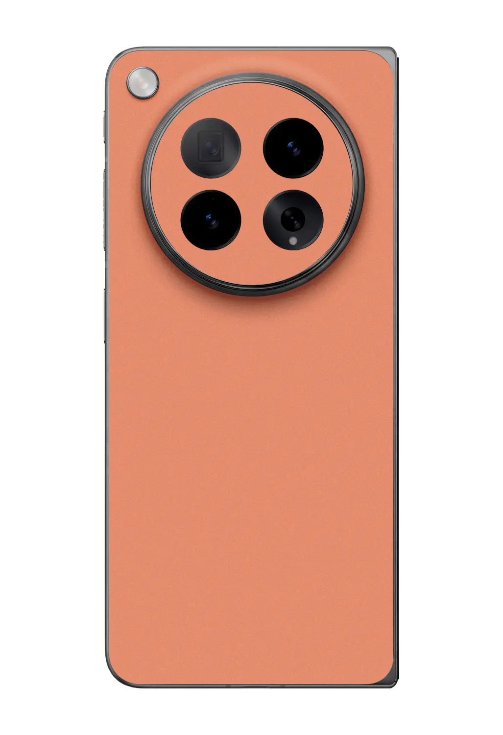pastel-peach-light