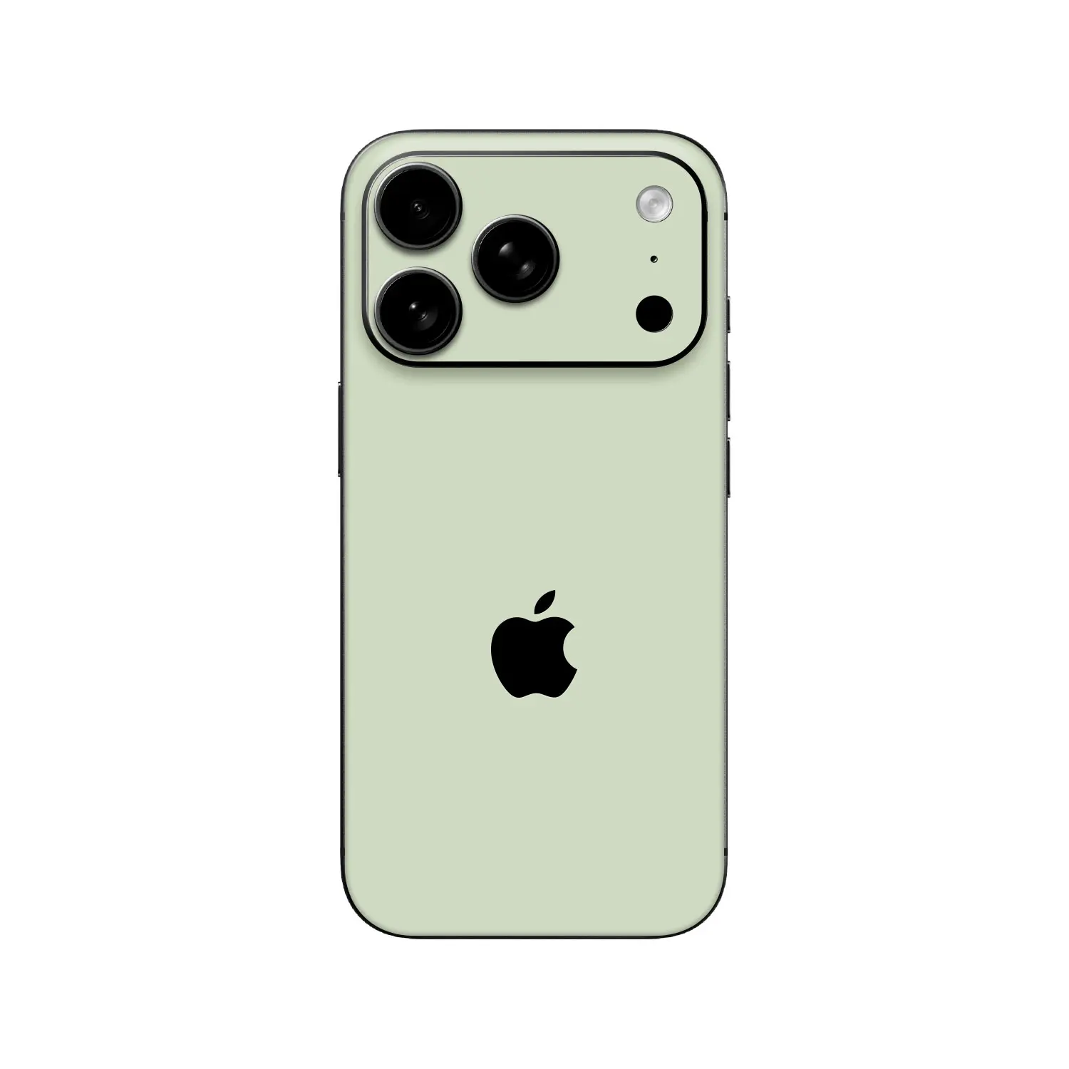 pastel-pistachio-green
