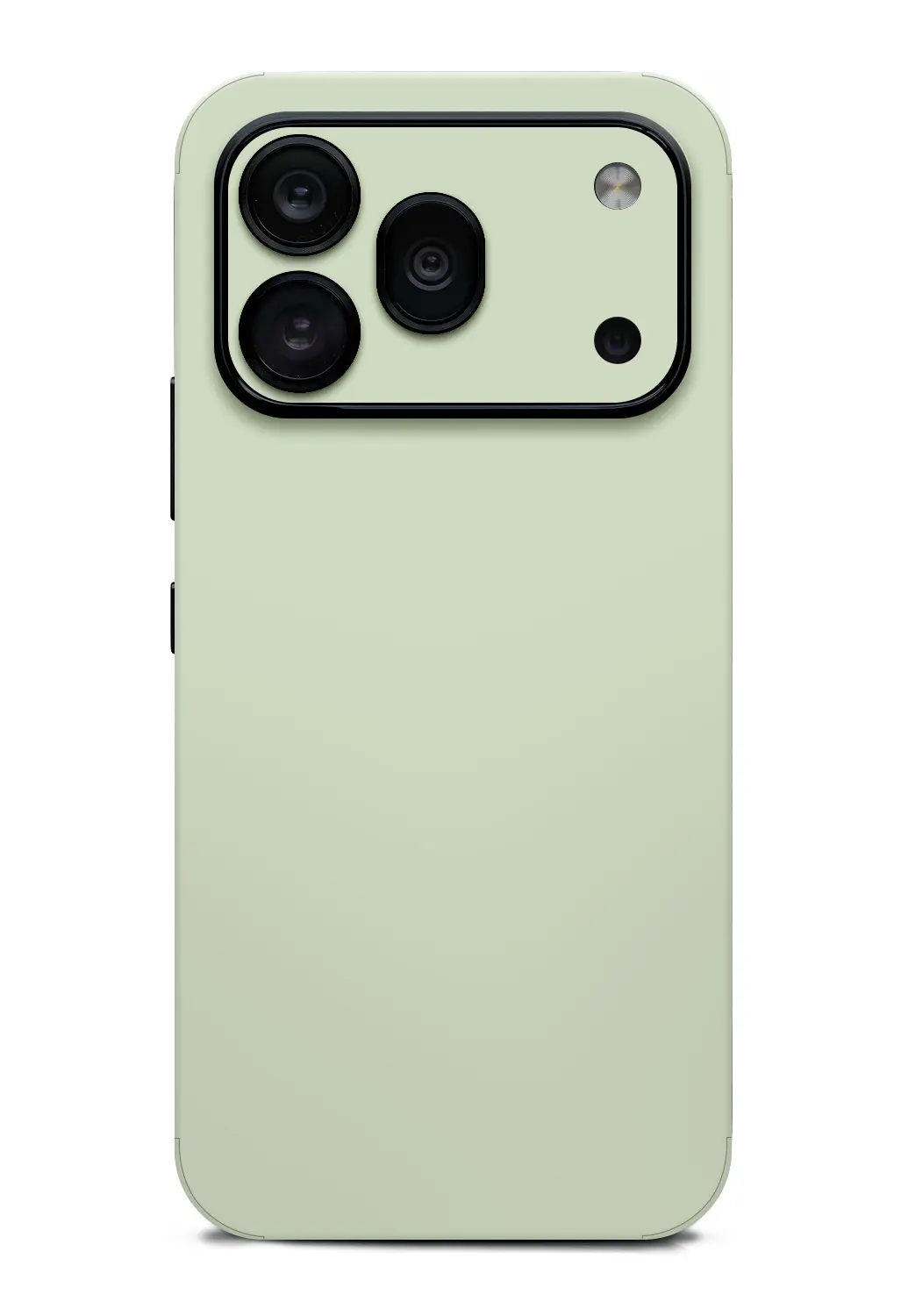pastel-pistachio-green