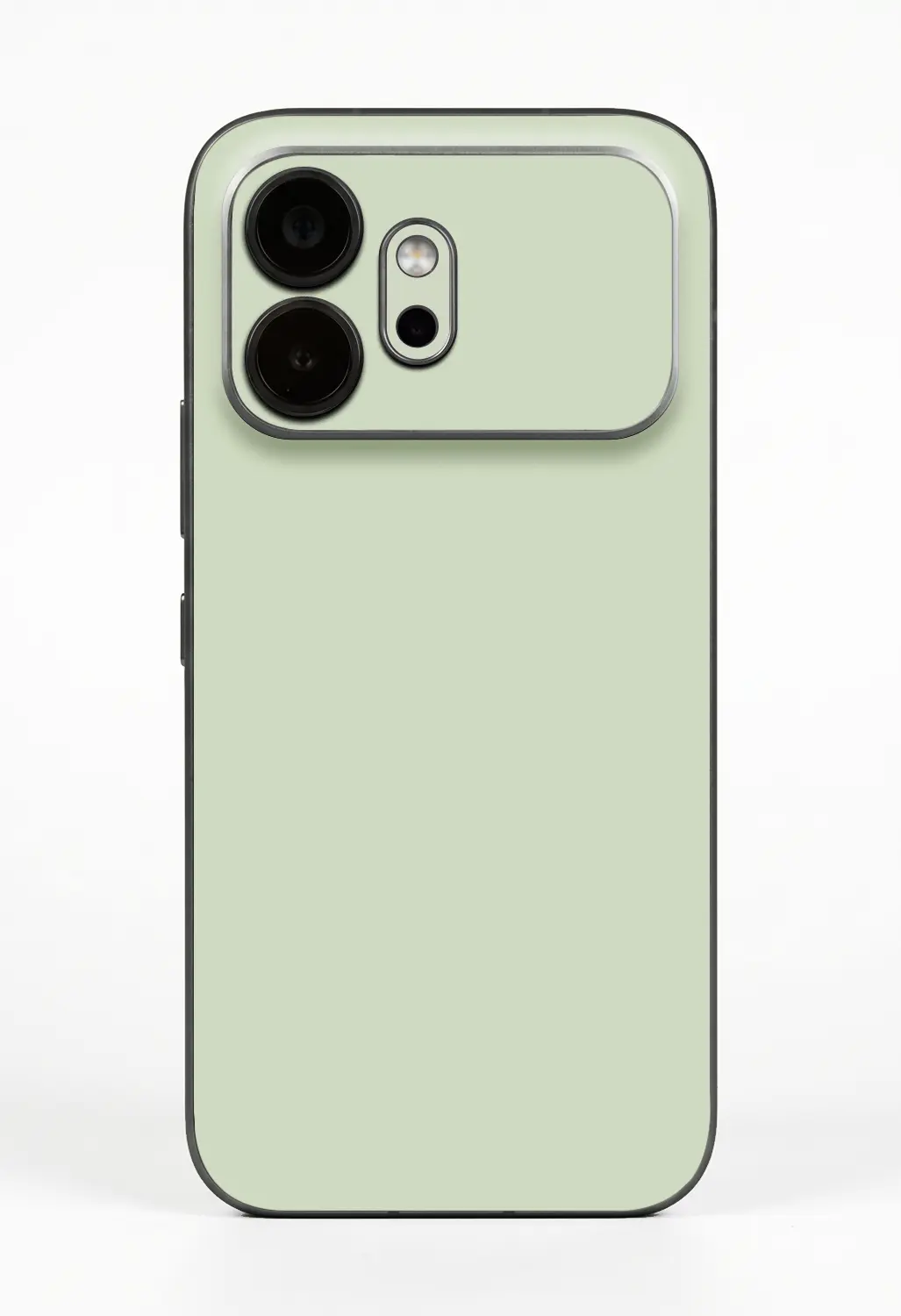 pastel-pistachio-green