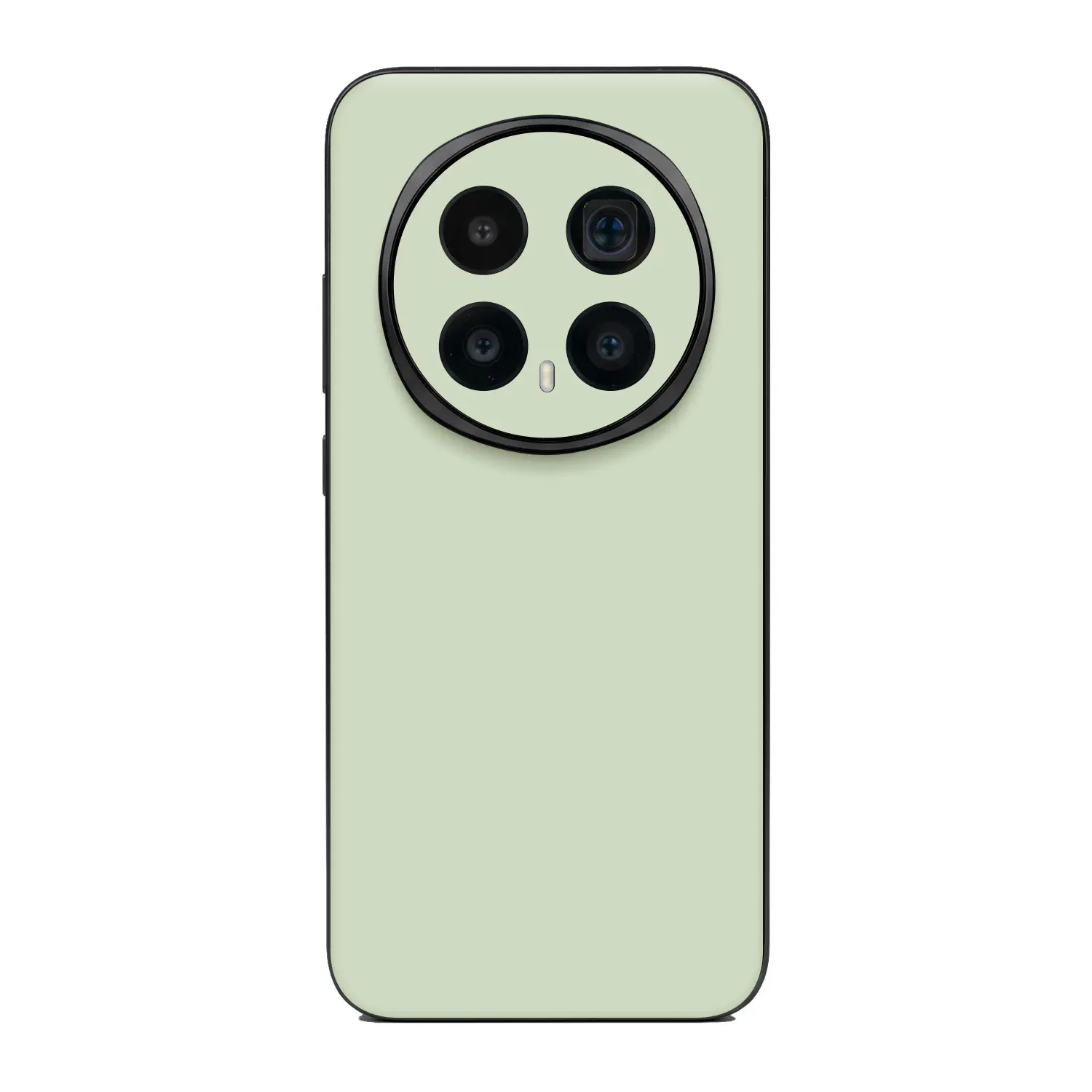 pastel-pistachio-green