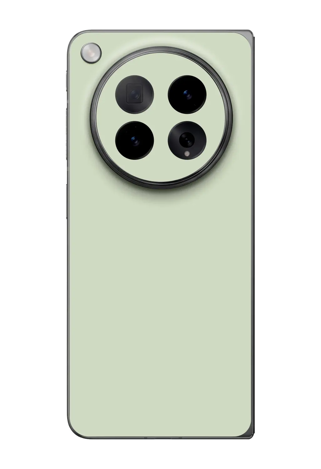pastel-pistachio-green