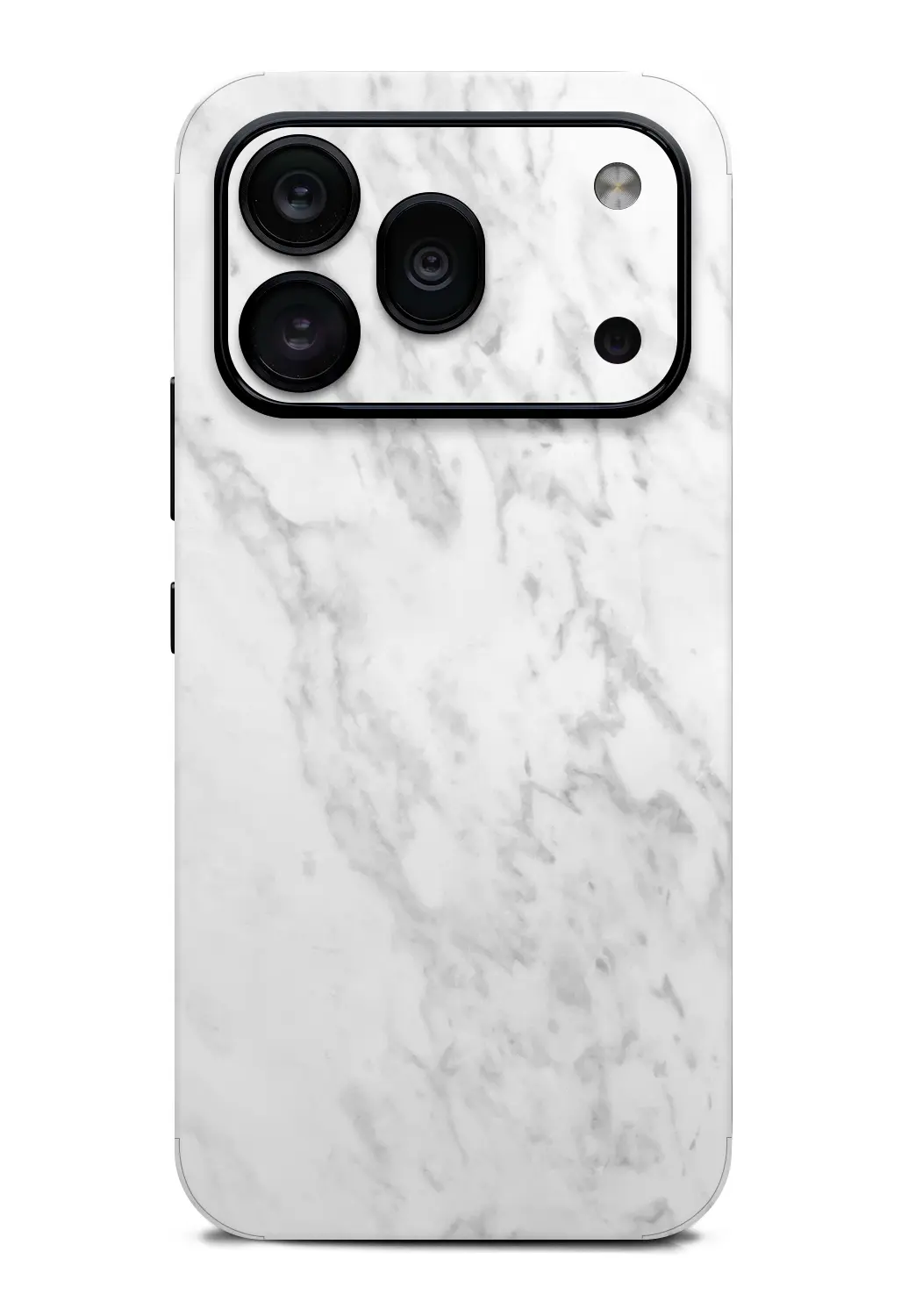 white-marble